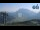 Webcam in Lermoos, 2.9 mi away