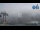 Webcam in Lermoos, 2.9 mi away
