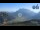 Webcam in Lermoos, 2.9 km entfernt