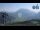 Webcam in Lermoos, 11.9 km