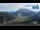 Webcam in Lermoos, 1.1 mi away