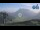 Webcam in Lermoos, 2.9 mi away