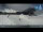 Webcam in Lermoos, 4.6 mi away