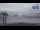 Webcam in Lermoos, 5.2 km entfernt