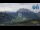 Webcam in Lermoos, 2.9 km