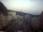 Webcam in Tann, 28.2 km