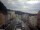 Webcam in Tann, 27.9 km