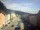 Webcam in Tann, 3 mi away