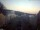 Webcam in Tann, 7.8 km
