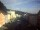 Webcam in Tann, 10.9 mi away