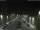 Webcam in Tann, 25.3 km entfernt