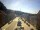Webcam in Tann, 18.7 km