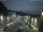 Webcam in Tann, 19.9 km entfernt