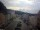 Webcam in Tann, 6 mi away