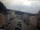 Webcam in Tann, 6.9 mi away