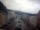 Webcam in Tann, 9.4 mi away