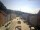 Webcam in Tann, 6.9 mi away