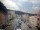 Webcam in Tann, 28.2 km