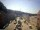 Webcam in Tann, 13.5 km entfernt