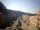 Webcam in Tann, 16.5 km entfernt