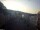 Webcam in Tann, 17.4 km entfernt