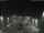 Webcam in Tann, 7.8 km entfernt