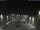 Webcam in Tann, 25.3 km entfernt
