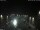 Webcam in Tann, 10.7 mi away