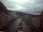 Webcam in Tann, 13.5 km