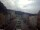 Webcam in Tann, 17.4 km