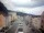 Webcam in Tann, 15.4 km