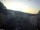 Webcam in Tann, 12.3 mi away