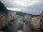 Webcam in Tann, 27.9 km