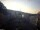 Webcam in Tann, 6.7 mi away