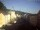Webcam in Tann, 3 mi away