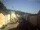 Webcam in Tann, 10.9 mi away