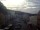 Webcam in Tann, 7.6 mi away