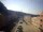 Webcam in Tann, 7.6 mi away