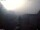 Webcam in Tann, 16.5 km