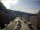 Webcam in Tann, 16.5 km