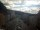 Webcam in Tann, 6 mi away