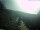 Webcam in Tann, 17.9 km