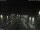 Webcam in Tann, 17.9 km