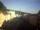 Webcam in Tann, 20 km entfernt
