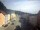 Webcam in Tann, 6.9 mi away