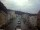 Webcam in Tann, 7.8 km