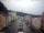 Webcam in Tann, 7.8 mi away