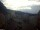 Webcam in Tann, 18.7 km
