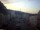 Webcam in Tann, 17.9 km