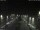Webcam in Tann, 19.9 km